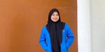 Anak-Anak yang Dipaksa Hidup di Jalanan