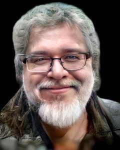 Sehimpun Puisi Zakaria Basheer Bin Ahmad Basheer - 9513b698 3e3c 47c4 8b74 f44239d03287 | POTRET Budaya | Potret Online