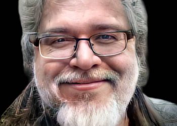 Sehimpun Puisi Zakaria Basheer Bin Ahmad Basheer