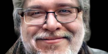 Sehimpun Puisi Zakaria Basheer Bin Ahmad Basheer - 9513b698 3e3c 47c4 8b74 f44239d03287 | POTRET Budaya | Potret Online