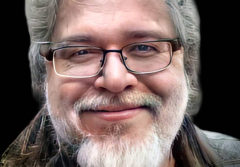 Sehimpun Puisi Zakaria Basheer Bin Ahmad Basheer