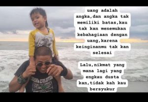 GELAP KARENA CAHAYA - 990804ff 189a 45ab 829a 7c926d8c32ee | POTRET Budaya | Potret Online