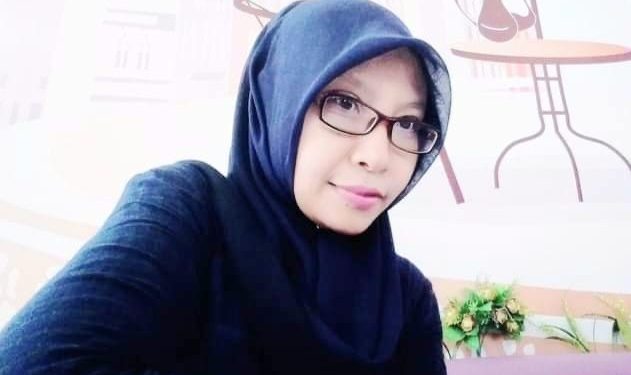 Debat Cagub/Cawagub Aceh Putaran Kedua, Yossi Tampil Menawan sebagai JBI - 9ce568b0 efff 4c0e 8e30 0ba5285730a5 | Aceh | Potret Online