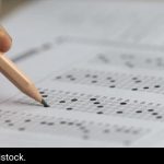 Teknologi VS Dukhan - IMG_1640 1 | Artikel | Potret Online