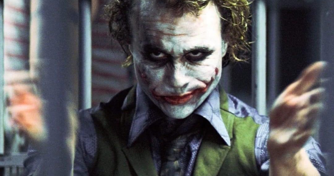 KEBODOHAN DAN KERUSAKAN UJIAN NASIONAL