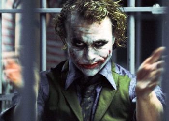 KEBODOHAN DAN KERUSAKAN UJIAN NASIONAL