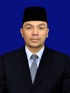 Abu MUDI vs Abu Paya Pasi - IMG_1811 | Aceh | Potret Online