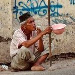 Pahala Combo Saat Mendapati 4 Waktu Mustajab Berdoa Ramadan, Malam Jumat, Sepertiga Malam dan Saat Hujan - IMG_1819 | #Doa di Bulan Ramadan | Potret Online