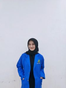 Berikan Ia Solusi - IMG_1829 | Artikel | Potret Online