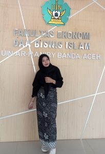 Pengemis – Pengemis Lansia di Belantara Kota Banda Aceh - a106718c be54 4c17 a1d7 7d5d2df8824e | Aceh | Potret Online