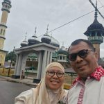 Sekilas Mengenai Ilmu Tauhid - a1f6f7e9 571f 4358 9469 2eb2aeff66a3 | Artikel | Potret Online