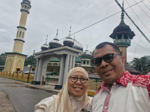 BA1JO - a1f6f7e9 571f 4358 9469 2eb2aeff66a3 | Artikel | Potret Online