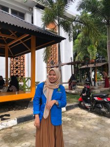 Saya Ingin Bekerja - af7d7302 ba15 4859 8544 1005526d360d | Artikel | Potret Online