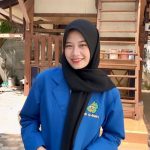 Pendekatan Baru Pembangunan Aceh - b1fcca82 b355 4fcc bf91 1dc6e5a22fbc | Aceh | Potret Online