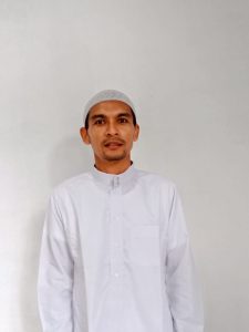 Bahasa dan Politik - b770aef9 1a32 4421 aea4 9579ca204424 | Artikel | Potret Online