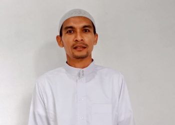 Bahasa dan Politik