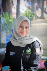 TERPAKSA MENGEMIS UNTUK MEMBANTU EKONOMI KELUARGA - c981ab58 b395 4a72 8e50 7d17b58b28ab scaled | Artikel | Potret Online