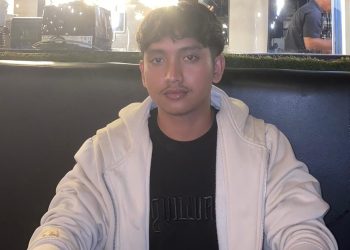 Membongkar Lapisan Identitas: Interseksionalitas Gender, Kelas, dan Ras di Indonesia