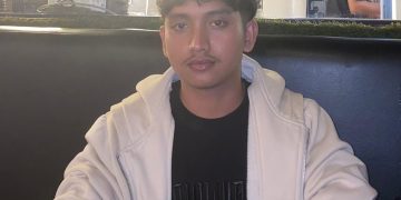 Membongkar Lapisan Identitas: Interseksionalitas Gender, Kelas, dan Ras di Indonesia