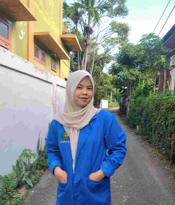 Ia Terpaksa Ngesot Mengais Rezeki Untuk Sehari-hari - cc16cc30 b5fe 4db5 96af 0170ef8a4b2c 2 scaled 1 | Artikel | Potret Online