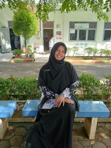 Sebelum Aku Menjadi Guru - d649037b fc33 4678 99fb 7b95525c7a73 | POTRET Budaya | Potret Online