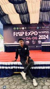 Memahami Interseksionalitas: Pendekatan Holistik dalam Isu Gender dan Inklusi Sosial - d7a1643a ebcd 4171 a713 78a886d110e7 | Artikel | Potret Online