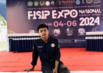 Memahami Interseksionalitas: Pendekatan Holistik dalam Isu Gender dan Inklusi Sosial