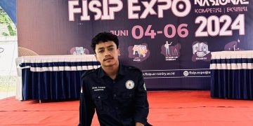 Memahami Interseksionalitas: Pendekatan Holistik dalam Isu Gender dan Inklusi Sosial