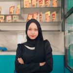 Korupsi Sebagai Jalur Karier di Konoha? - e158f3cb 1b86 4232 ba2a e8f4518034ff | # Koruptor | Potret Online