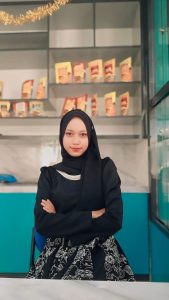 Yang Bertahan Hidup dan Mencari Yang Termudah - e158f3cb 1b86 4232 ba2a e8f4518034ff | Artikel | Potret Online