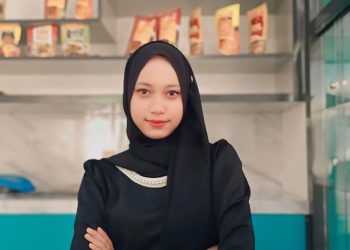 Yang Bertahan Hidup dan Mencari Yang Termudah