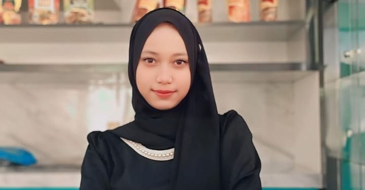 Yang Bertahan Hidup dan Mencari Yang Termudah