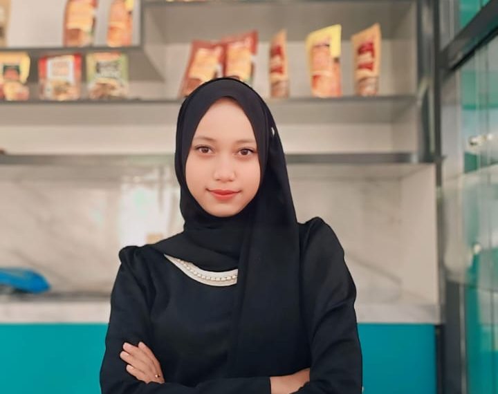 Yang Bertahan Hidup dan Mencari Yang Termudah