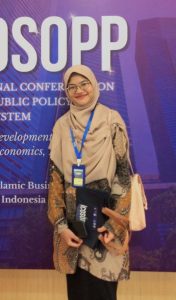 Sedekah Yang Berlimpah  Berkah - e17da366 f463 4bb7 bb09 302ed17e45f1 | Artikel | Potret Online