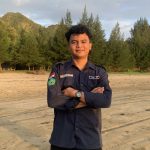 Pendekatan Baru Pembangunan Aceh - e9bff5b4 b055 45e8 b9a1 0132f17dd6d1 2 scaled | Aceh | Potret Online