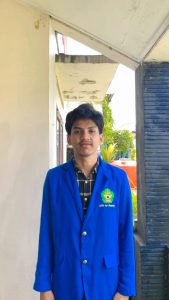 Bapak Tua Dengan Kursi Roda dan Surah Al-Ikhlas - f05fce6d 2e9b 4194 b8d8 a7b2944589d7 | Artikel | Potret Online