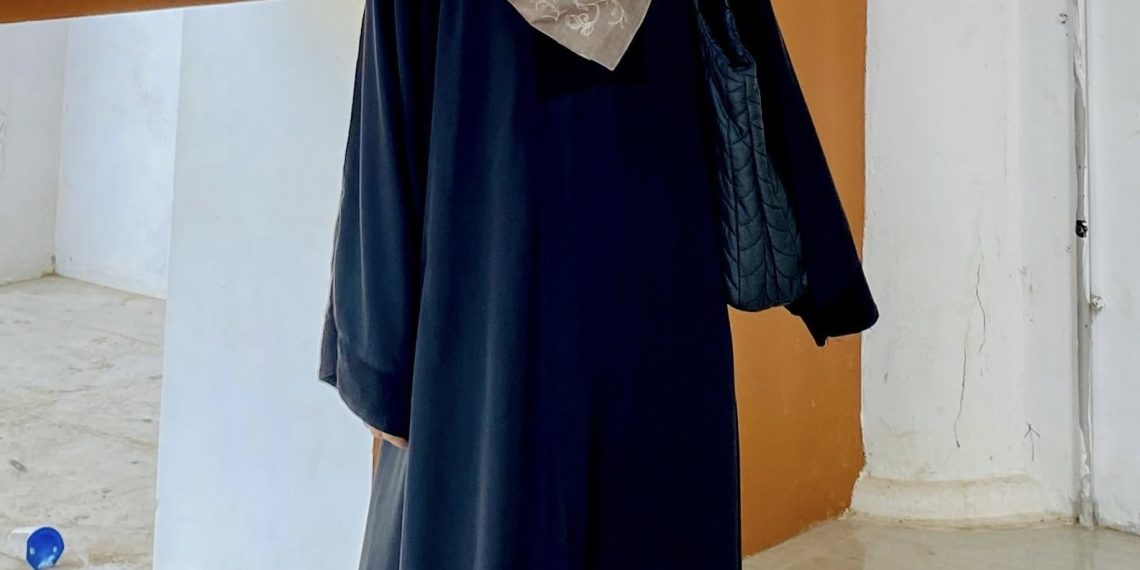 Pengemis dan Strategi Bertahan Hidup