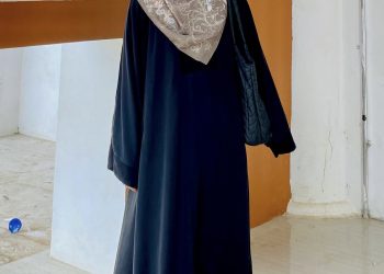 Pengemis dan Strategi Bertahan Hidup