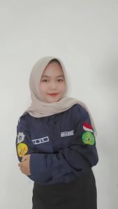 Rasa Iba Terhadap Pengemis di Banda Aceh dan Tantangan Sosialnya - ffc5919b d0d0 452b 8af5 7badefa1f623 | Aceh | Potret Online