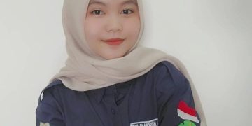 RASA IBA TERHADAP PENGEMIS DI BANDA ACEH DAN TANTANGAN SOSIALNYA