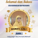 Jejak Waktu dan Cinta yang Tinggal - 10588be6 af6d 4c76 9016 ca7034350540 | Cerpen | Potret Online