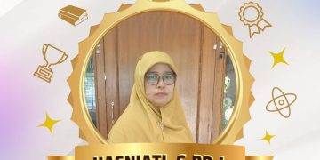 Hasniati, S.Pd.I Raih Juara 1 Lomba Cerpen se-Provinsi Aceh pada HAB ke-79 - 10588be6 af6d 4c76 9016 ca7034350540 | Aceh | Potret Online