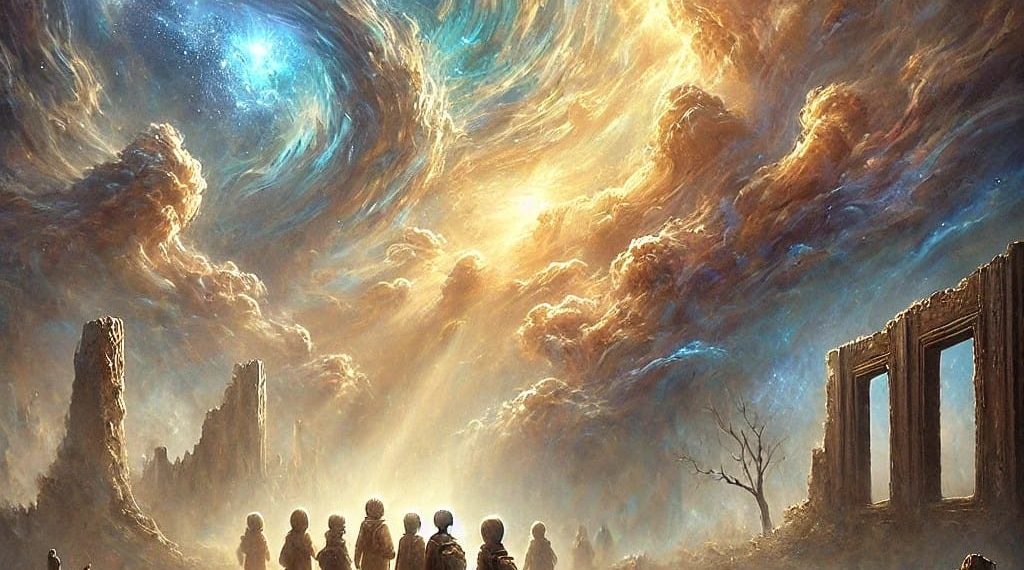 Kumpulan Puisi Leni Marlina – Padang