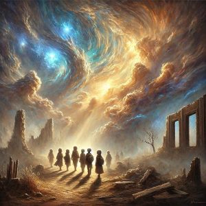 Kumpulan Puisi Leni Marlina – Padang - 1092e6c4 6c10 4d8d 9fb6 4dbd519e8c82 | POTRET Budaya | Potret Online