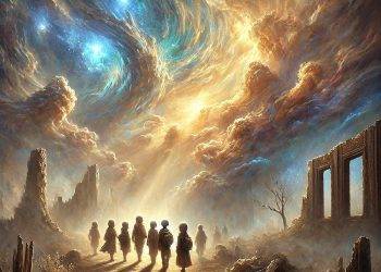 Kumpulan Puisi Leni Marlina – Padang