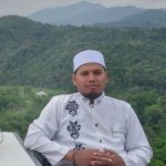 Pembangunan Aceh dan Filosofi Manajemen Roda - 1d97a0c8 86e3 4c63 a6a9 c659bc0243b5 | Aceh | Potret Online