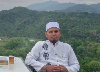 Tsunami 2004: Mengenang Tragedi, Meniti Masa Depan