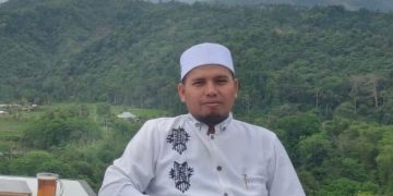 Tsunami 2004: Mengenang Tragedi, Meniti Masa Depan