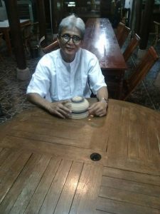 NEGERI ABADI - 1f8a6512 9a20 42d5 a3c1 c6b58f6401ac | POTRET Budaya | Potret Online