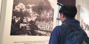 Interaksi Barat dengan  Islam dalam Dunia Pendidikan - 2807a327 c409 49b4 afbd 0e7d10b5395d | Analisis | Potret Online